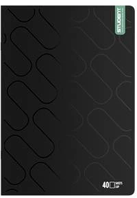 Ico 7500160002 nagyítás
