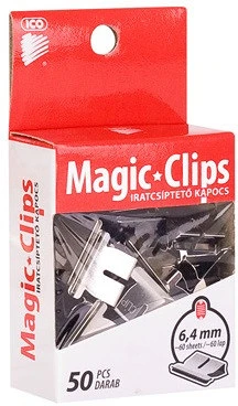 Ico 7570003000 nagyítás