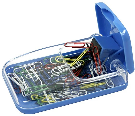 Ico 7570389000 nagyítás