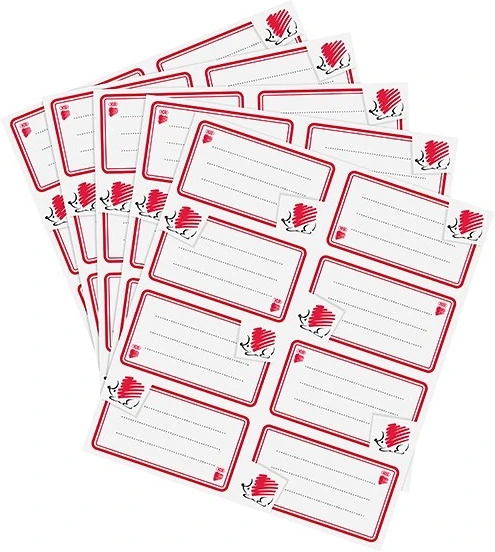 Ico 7570589000 nagyítás