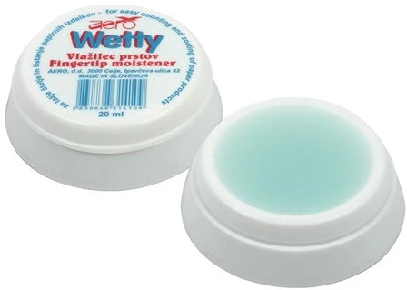 Ico 7570607000 nagyítás