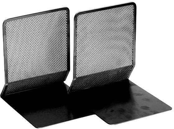 Ico 7570660000 nagyítás