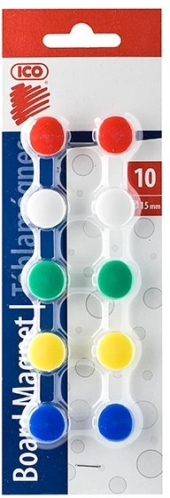 <span itemprop='brand'>Ico</span> <span itemprop='sku'>7570863000</span> nagyítás