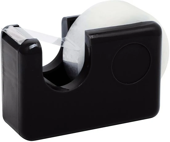 Ico 7570990000 nagyítás