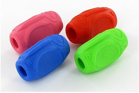 Ico 7571092000 nagyítás