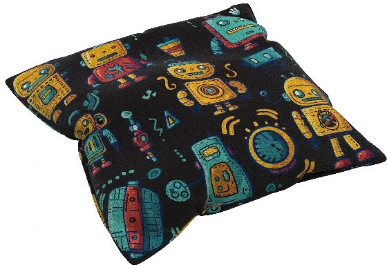 Ico 7571104001 nagyítás