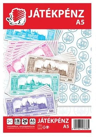 Ico 7571139000 nagyítás