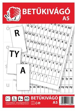 Ico 7571139004 nagyítás