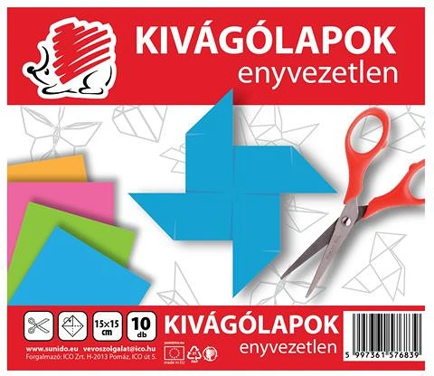 Ico 7571139005 nagyítás