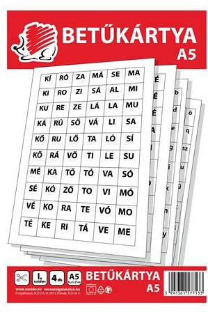 Ico 7571139006 nagyítás