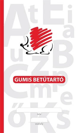 Ico 7571139007 nagyítás