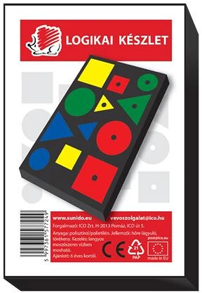 Ico 7571139014 nagyítás