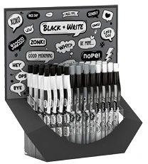 Ico 9010179003 nagyítás