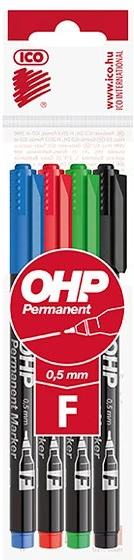 Ico KLF.SZÍN nagyítás