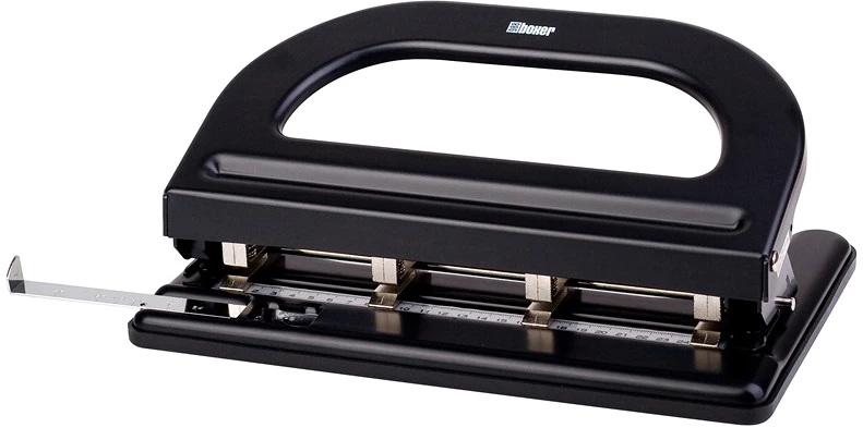 Ico 9310002000 nagyítás