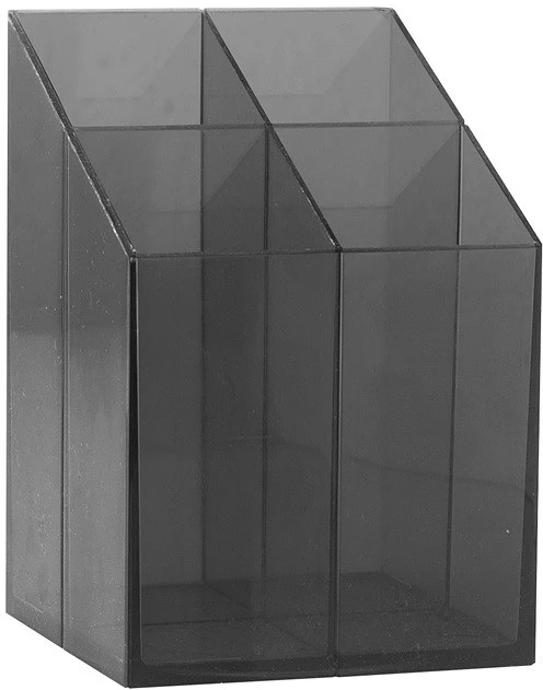 <span itemprop='brand'>Ico</span> <span itemprop='sku'>9570009000</span> nagyítás