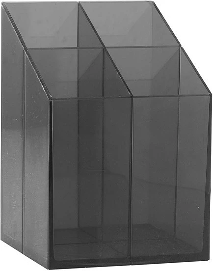 <span itemprop='brand'>Ico</span> <span itemprop='sku'>9570009000</span> nagyítás