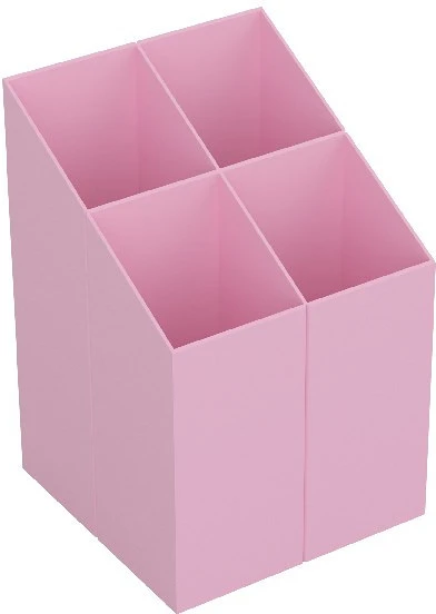 <span itemprop='brand'>Ico</span> <span itemprop='sku'>9570009009</span> nagyítás