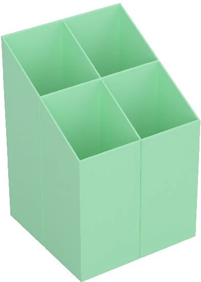 <span itemprop='brand'>Ico</span> <span itemprop='sku'>9570009010</span> nagyítás