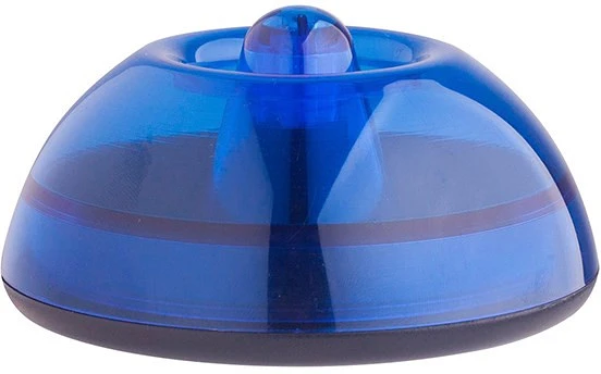 Ico 9570075002 nagyítás