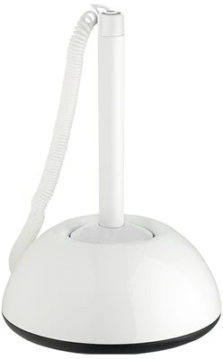 <span itemprop='brand'>Ico</span> <span itemprop='sku'>9570076000</span> nagyítás