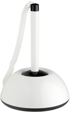 Ico 9570076001 nagyítás