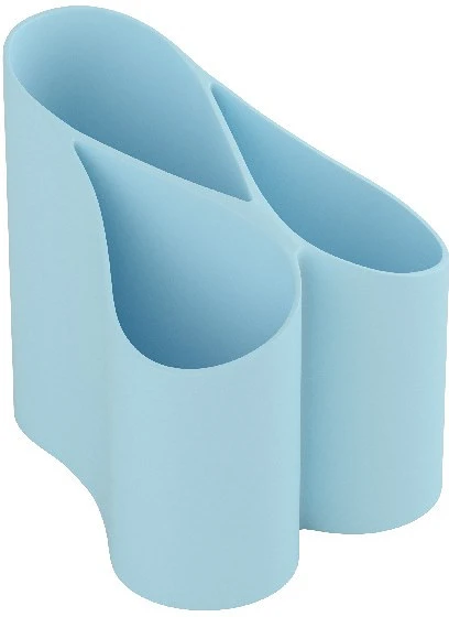 Ico 9570088014 nagyítás