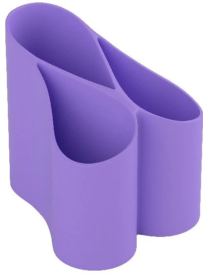 Ico 9570088015 nagyítás