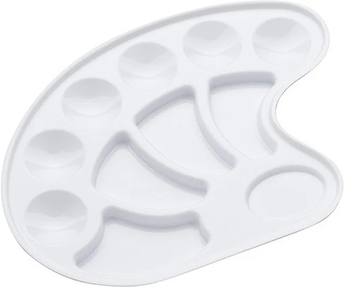 Ico 9570127001 nagyítás