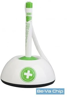 Ico 9570155000 nagyítás