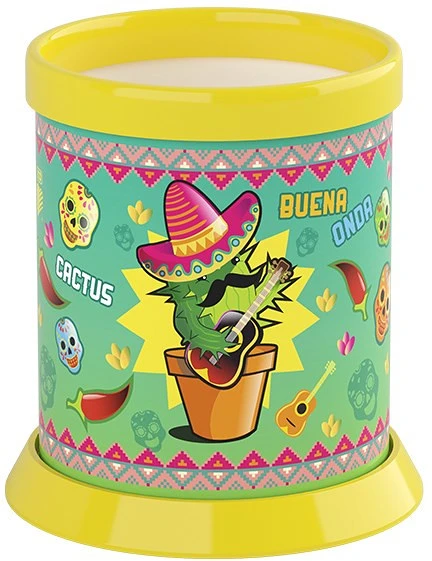 Ico 9570159007 nagyítás