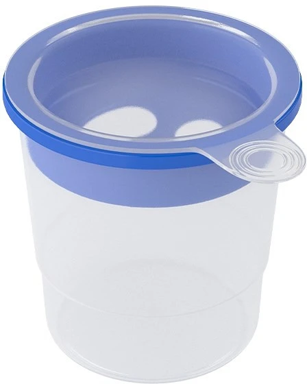 <span itemprop='brand'>Ico</span> <span itemprop='sku'>9570164000</span> nagyítás