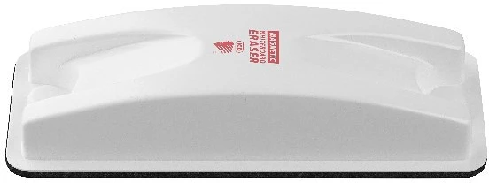 <span itemprop='brand'>Ico</span> <span itemprop='sku'>9570165001</span> nagyítás