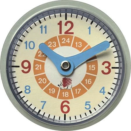 Ico 9570168000 nagyítás