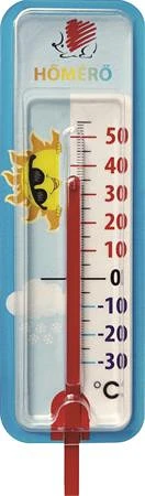 Ico 9570168001 nagyítás