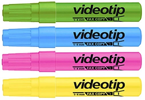 Ico KLF.SZÍN nagyítás