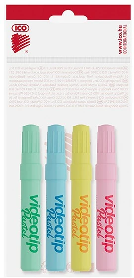 Ico 9580003066 nagyítás