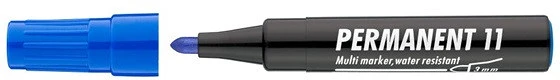 <span itemprop='brand'>Ico</span> <span itemprop='sku'>9580007006</span> nagyítás