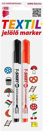 Ico 9580112000 nagyítás