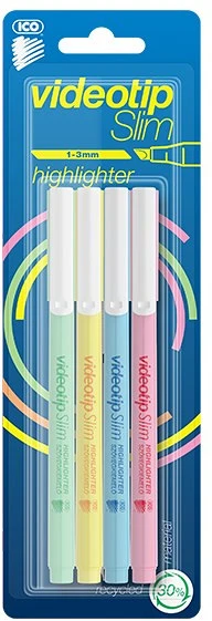 Ico 9580121004 nagyítás