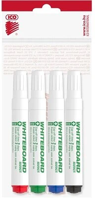 Ico 9580124004 nagyítás