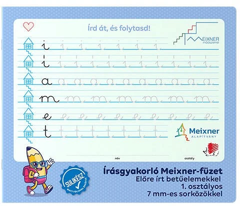 Ico A/4 36 nagyítás