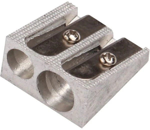 Ico BL FÉM FEKETE nagyítás