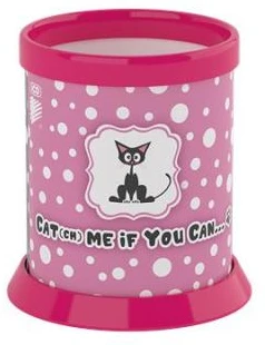 Ico CATS-DOTS nagyítás