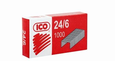 Ico COR_ISA733246I nagyítás