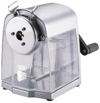 Ico COR_KW30FA nagyítás