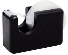 Ico COR_TIC20052 nagyítás