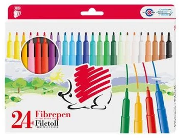 Ico COR_TIC30024V nagyítás