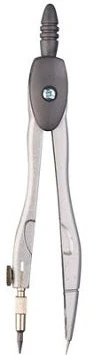 <span itemprop='brand'>Ico</span> <span itemprop='sku'>COR_TIC6002T</span> nagyítás