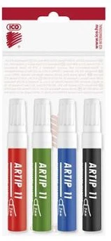 Ico COR_TICA11V4 nagyítás